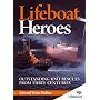 Lifeboat Heroes (Lifeboats)