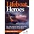 Lifeboat Heroes (Lifeboats)