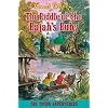 The Riddle of the Rajah's Ruby (Young Adventurers)