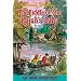 The Riddle of the Rajah's Ruby (Young Adventurers)