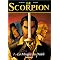 Le Scorpion