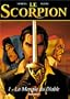 Le Scorpion, tome 1 : La Marque du Diable