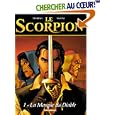 http://ecx.images-amazon.com/images/I/51RTJ3MEVWL._SL160_PIsitb-dp-arrow,TopRight,21,-23_SH30_OU08_AA115_.jpg