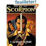 Détails sur le produit
