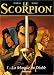 Le Scorpion, tome 1 : La Marque du Diable