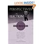 Perspectives on Election