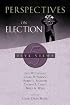 Perspectives on Election