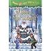 Winter of the Ice Wizard (Magic Tree House 32)