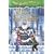 Winter of the Ice Wizard (Magic Tree House 32)