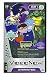 Videonow Personal Video Disc 3-Pack: Sonic X, The Cramp Twins, and Teenage Mutant Ninja Turtles