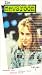 Search : The Newsroom, Vol. 3