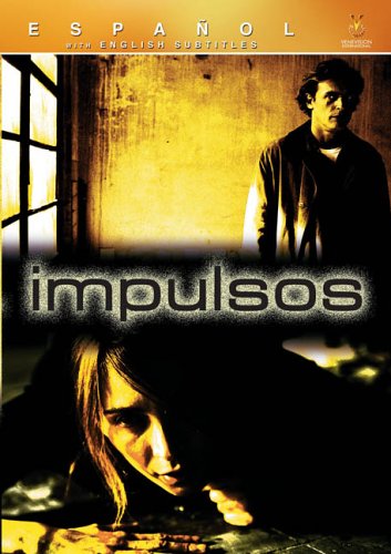 Where to Find the  Impulsos
