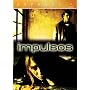 Impulsos