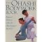 Most Popular Books on Bodywork