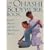 Ohashi Bodywork Book: Beyond Shiatsu with the Ohashiastu(r) Method