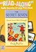 Secret Seven Win Through: Complete & Unabridged