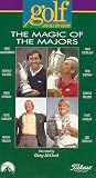 Golf & All Its Glory [VHS]