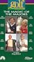 Golf & All Its Glory [VHS]