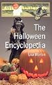 The Halloween Encyclopedia