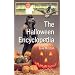 The Halloween Encyclopedia