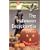 The Halloween Encyclopedia