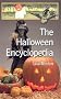The Halloween Encyclopedia The Halloween Encyclopedia