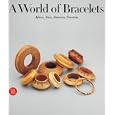 World of Bracelets