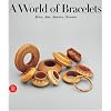 A World of Bracelets