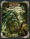 Dragondown Grotto (Dungeons & Dragons Fantastic Locations Accessory)