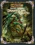 Dragondown Grotto (Dungeons & Dragons Fantastic Locations Accessory)