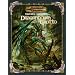 Dragondown Grotto (Dungeons & Dragons Fantastic Locations Accessory)