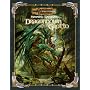 Dragondown Grotto (Dungeons & Dragons Fantastic Locations Accessory)