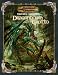 Books : Dragondown Grotto (Dungeons & Dragons Fantastic Locations Accessory)