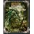 Dragondown Grotto (Dungeons & Dragons Fantastic Locations Accessory)