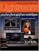 Lightroom P/les Photographes Numeriques + DVD Elephorm