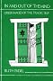In and Out of the Mind: Greek Images of the Tragic Self (Princeton Paperback)
