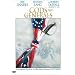 Gods & Generals