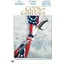 Gods & Generals