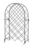 wine-racks 
Low Priced Wine Rack
