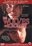 The Wolves of Kromer (1999), Lee Williams, James Layton; Narrated By Boy George; Directed By Will Gould