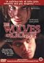 The Wolves of Kromer
