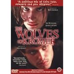 The Wolves