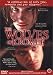 WOLVES OF KROMER (DVD) 16X9 ANAMORPHIS
