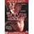 WOLVES OF KROMER (DVD) 16X9 ANAMORPHIS