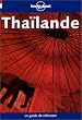 Tha�lande 1999
