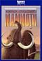Land of the Mammoth