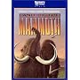 Land of the Mammoth