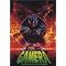 Gamera: The One That Got the Closest