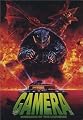 Gamera: Guardian of the Universe