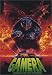 DVD : Gamera: Guardian of the Universe